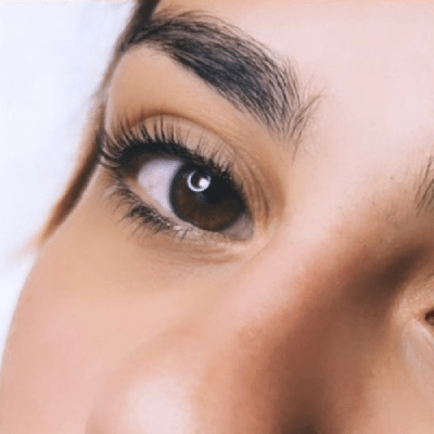 LASH LIFT